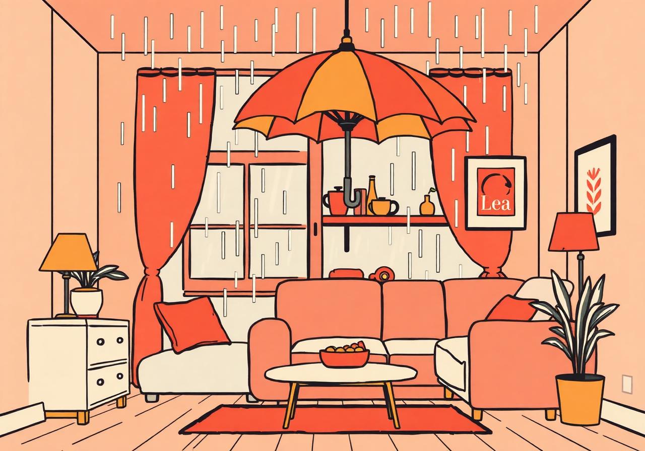 Renters Insurance: Why It's Worth Every Penny
